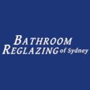 Bathroom Restoration Bathroom Reglazing of Sydney logo